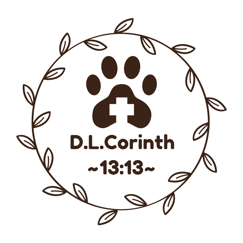 東京都中央区を拠点に全国へ！ドッグトレーナーが噛み・吠えなどの愛犬の悩みをサポートする出張しつけ教室