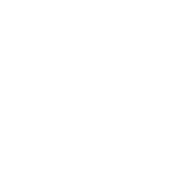 東京都中央区を拠点に全国へ！ドッグトレーナーが噛み・吠えなどの愛犬の悩みをサポートする出張しつけ教室